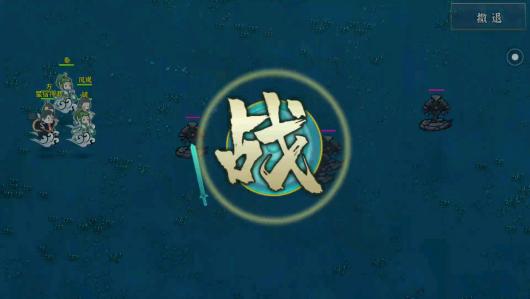 �Ҷ�����û��Ȥ����Ϸ����