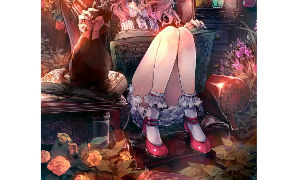 ��̩����Ϸ��һƷ��¥�ɹ���λ