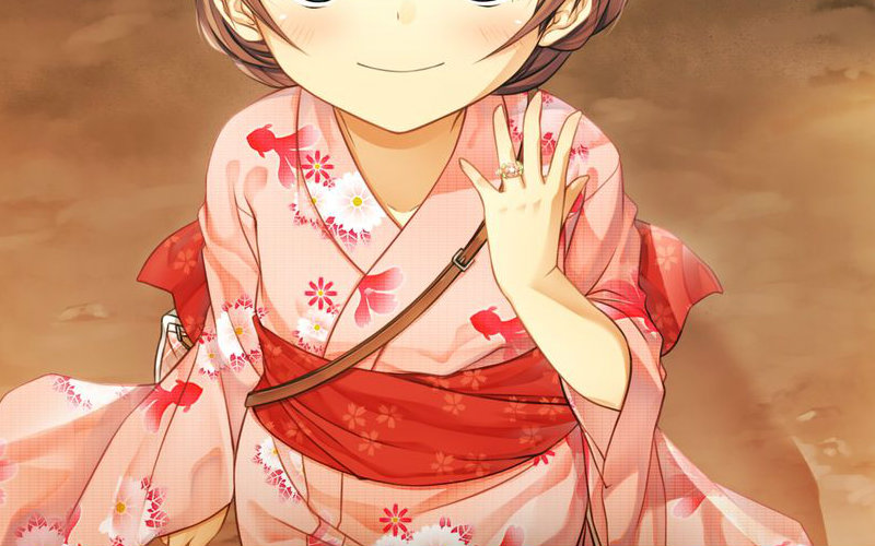 ��̩����Ϸ��һƷ��¥������¥