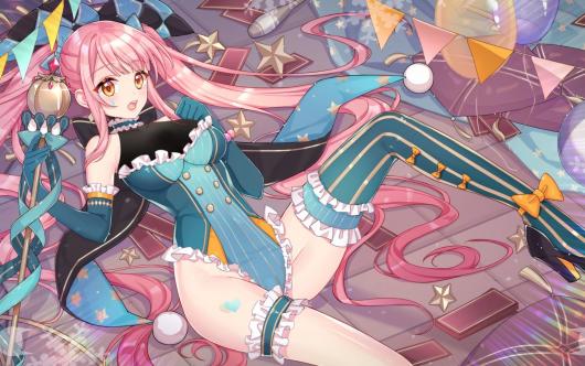 【seek girl: fog i】seek girl: fog i1.