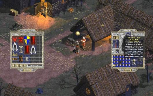 ��ͯ����䡿�����ƻ���1�� HD�������ð� ��ͨ�Ѷȡ���ʦ��ʵ��ͨ������ ��������ϣ�