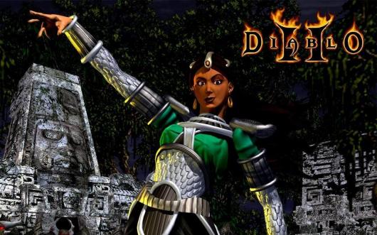 �����ƻ���1���飨01����Ѫ�񡢺ڰ������ߡ��ٻ��ߣ�������λ��ɫ�Ľ��