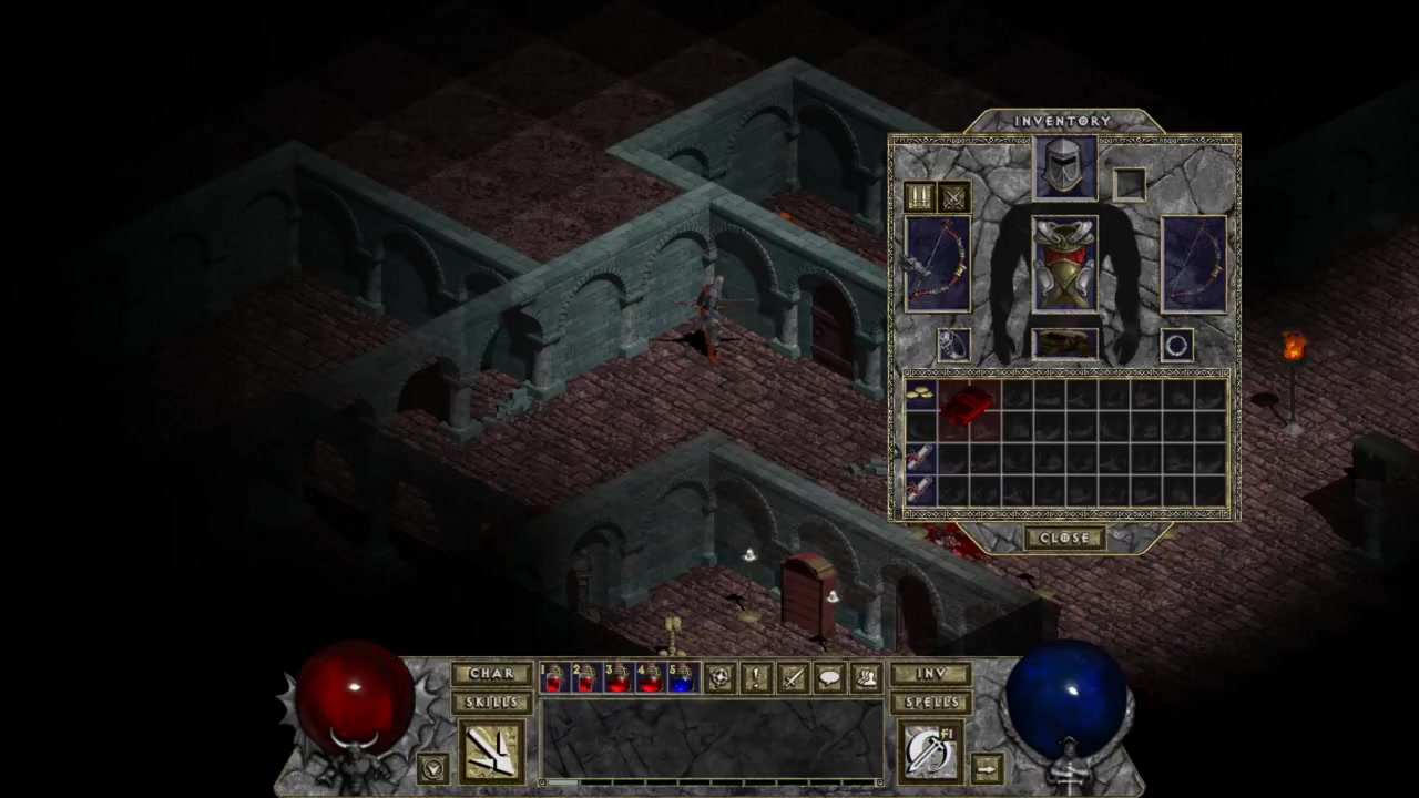 �����ƻ���1���������ư�Beleaguer��Ϸʵ��