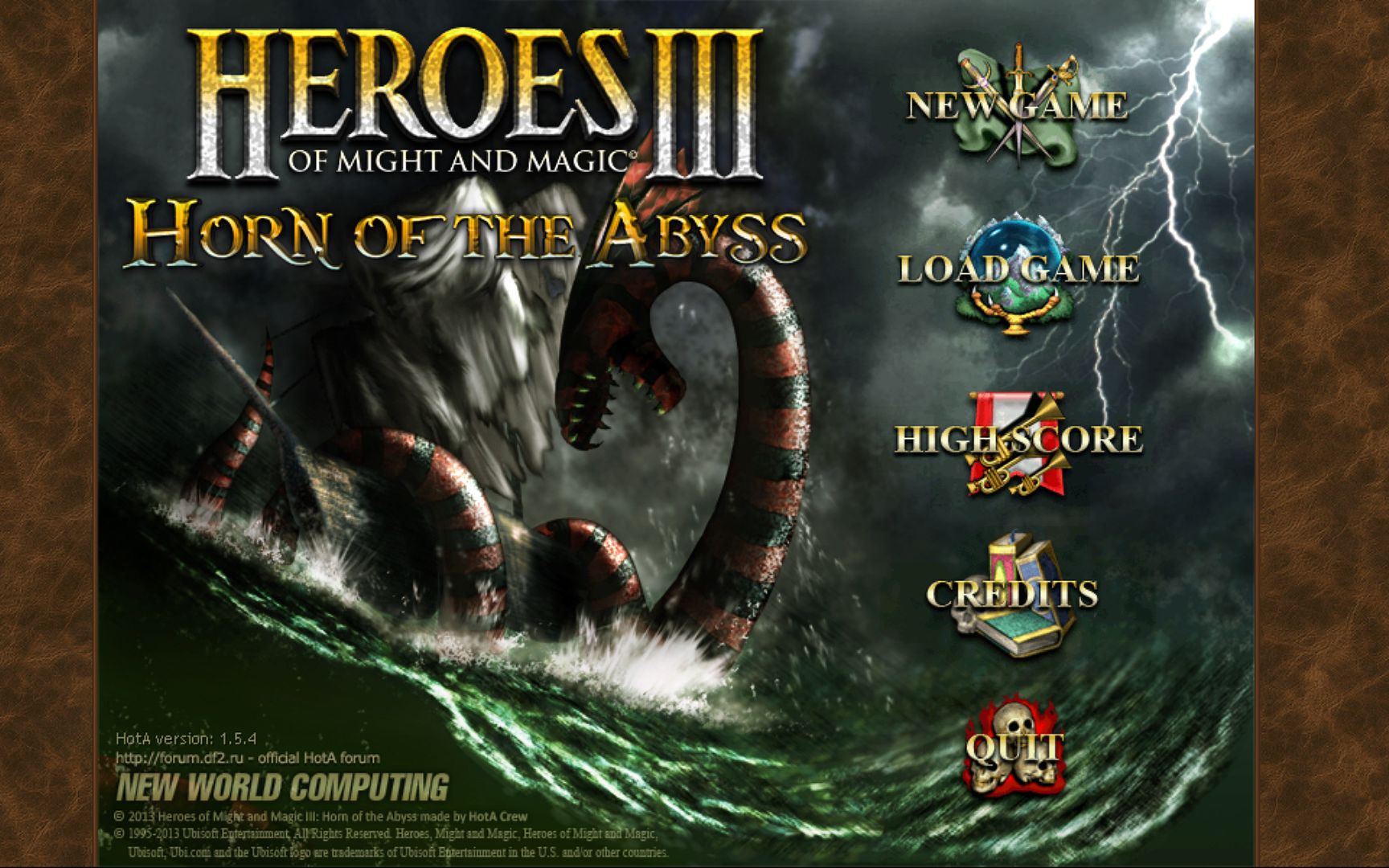 ��Ӣ���޵�3 ��  ��ʶһ��ǿ���ʵ������Ԩ�Ž� ���ݿ���