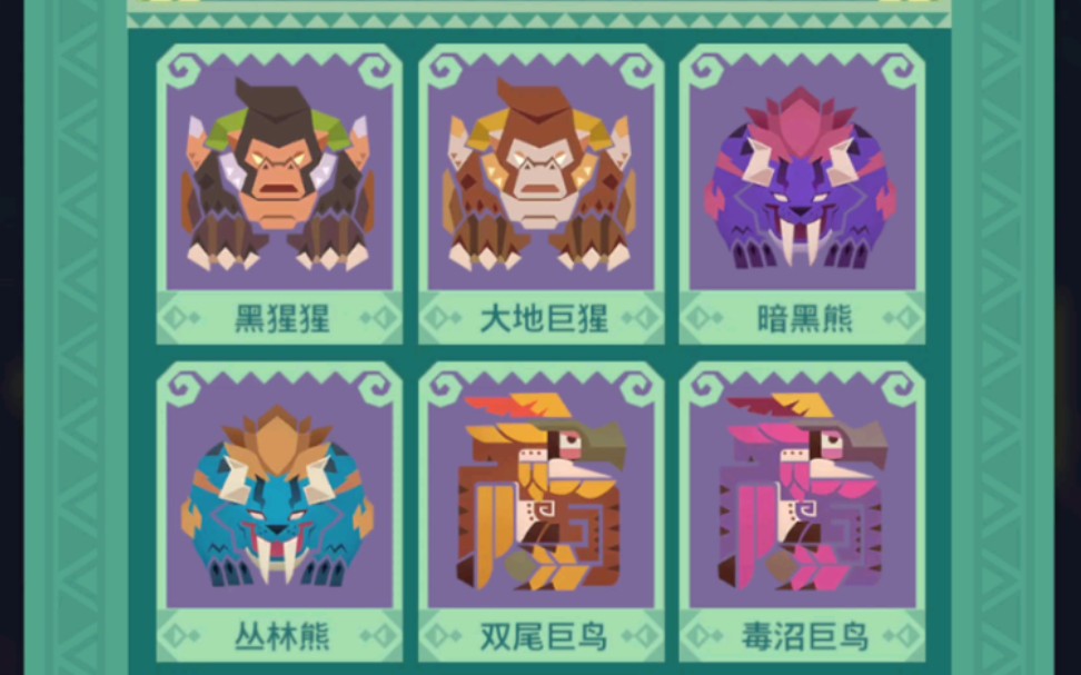 ���Ծ����������