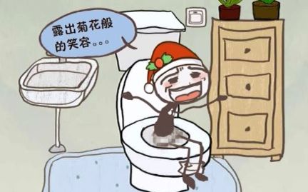 ��·�ס�ʷ����ӵ�����Ϸ6 , ���Ӷ�������Ͱ��ȴ�й��������۵Ĺ���ħ�Զ����Ϸ