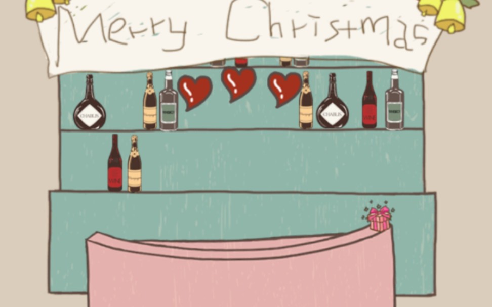 ��ʷС�ӵı�Ц����6�������Ӿ��ھư������������飡