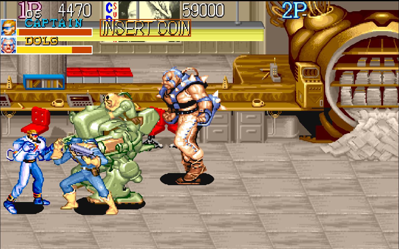 ���糤�Ľֻ���Сʱ����Ľֻ������������Ǹ���·�������Ϸ