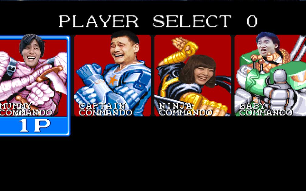 ����ͯ�꡿����ʷ�������ͨ��