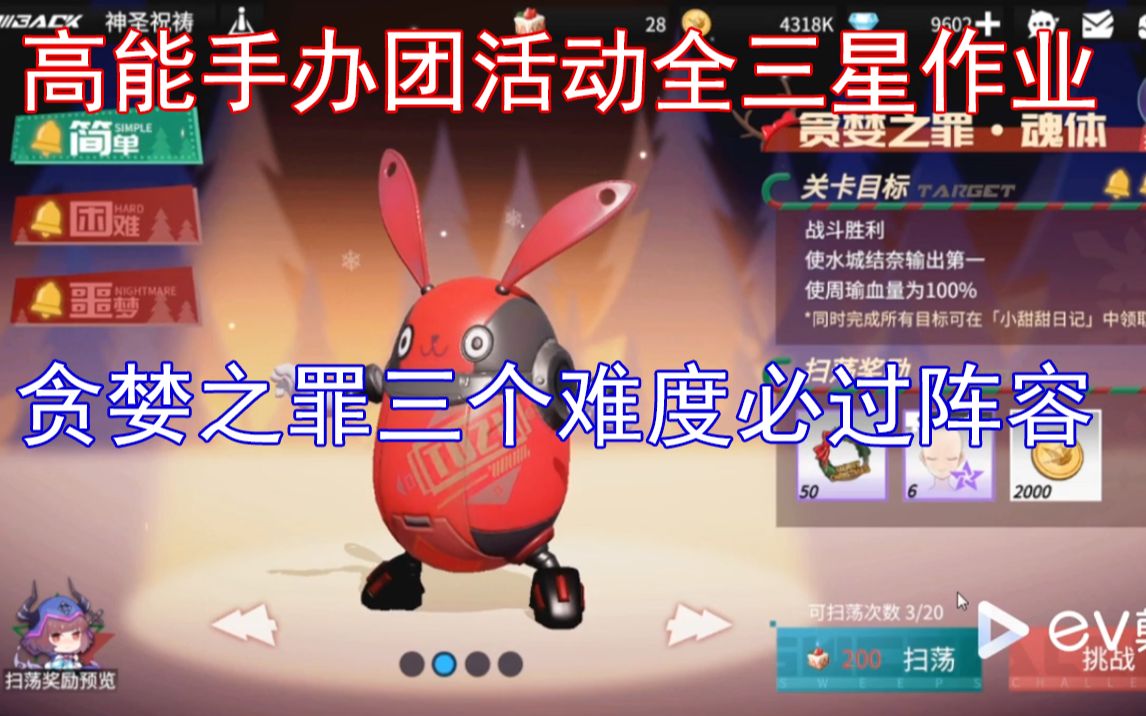 �������ְ��š�̰��֮�����򵥡����ѡ�ج�������Ѷȱع���ȫ�������ݣ���ֱ����ҵ�����£����㸣��