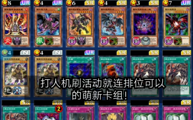 ����500שʯ������Ҳ���˵ĳ����˿��顣��Ϸ����������