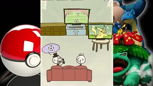 ʷС�ӵı�Ц����10