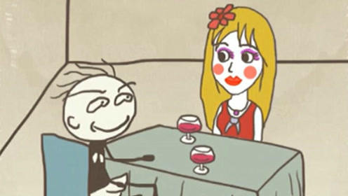 ʷС�ӵı�Ц����10����Ůжױ֮���Ҷ���������