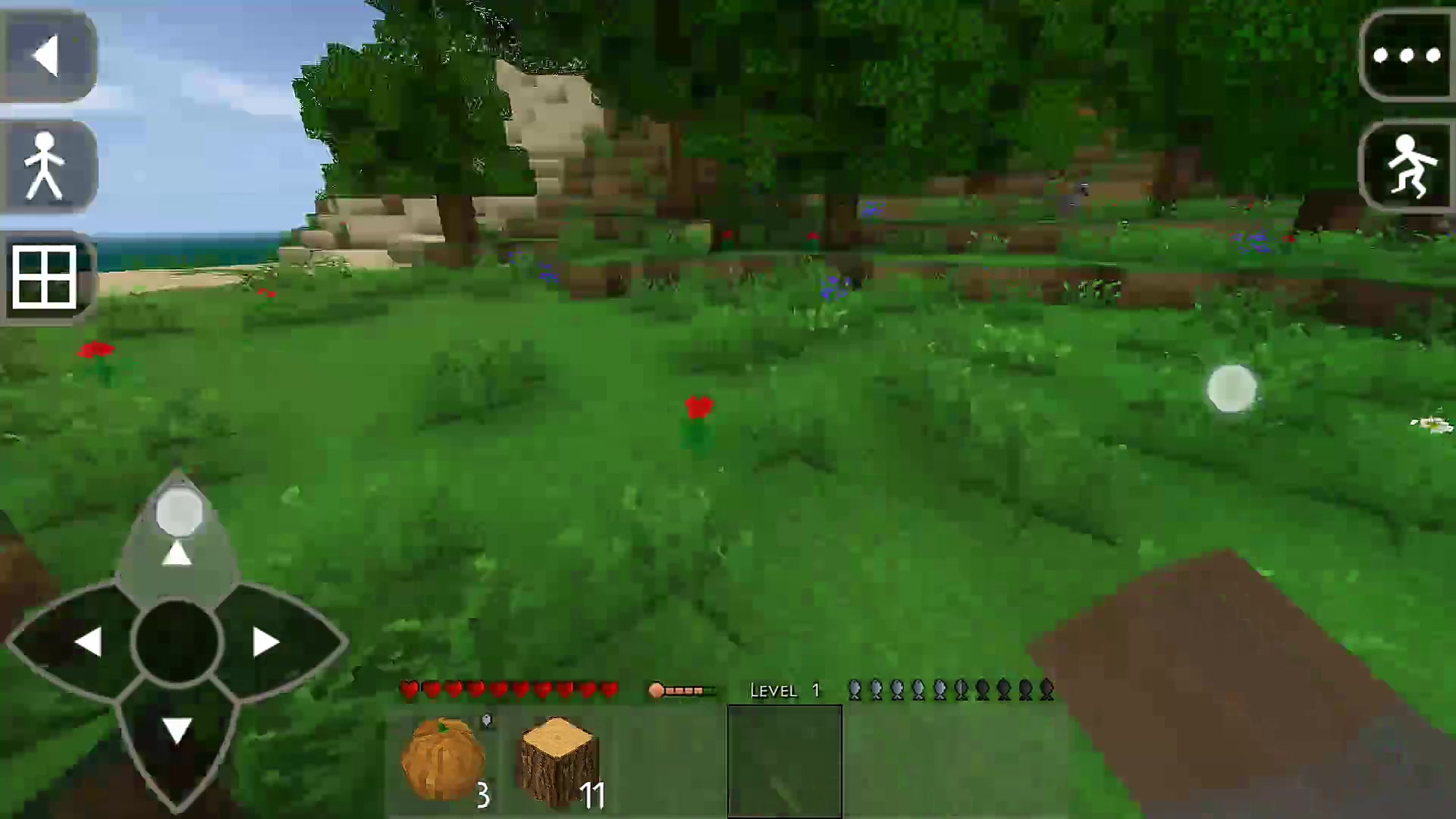 ���Ƽ�������ս��Ұ�˵����հ�