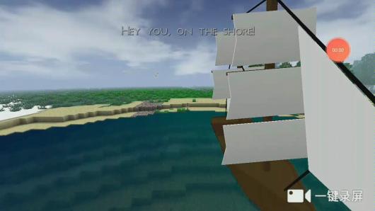 ����ս��Ұ�˵����հ��һ��