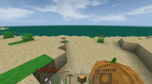 ����ս��2Ұ�˵�����-��������Ӳ-��һ��