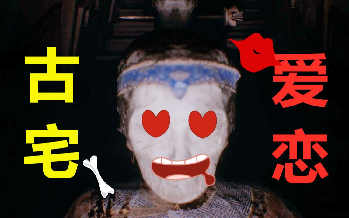 ��ɢ�ˡ��ֲ�ֽ�� ��ʽ��լ�����ð�������һ����� ����P��