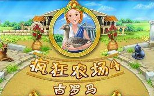 �����ũ�������ũ���������� ȫ����ý���(��ϼ���)