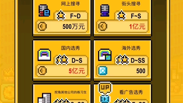 [�ǹⴴ��Ӫ]1000�����...