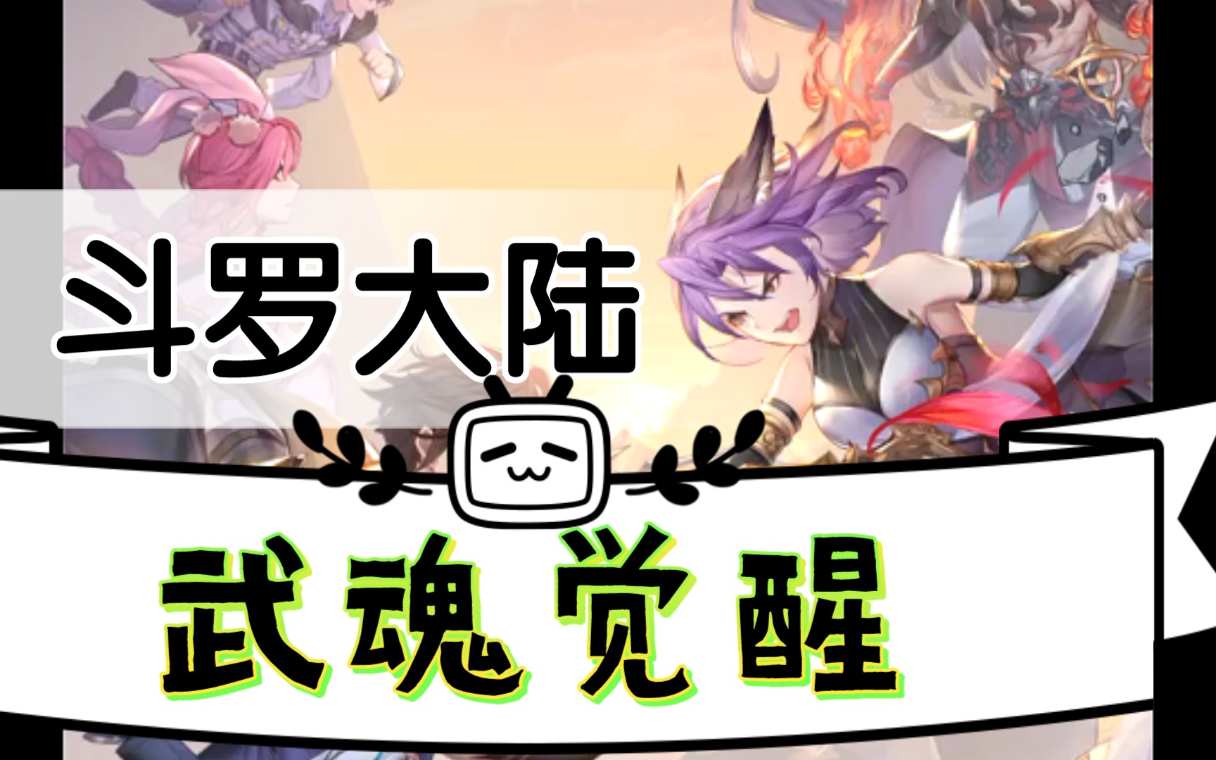 �����޴�½�����ѡ�����