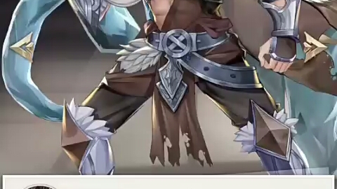 ���޴�½����������һ��