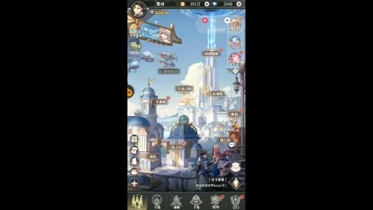 ���޴�½��������