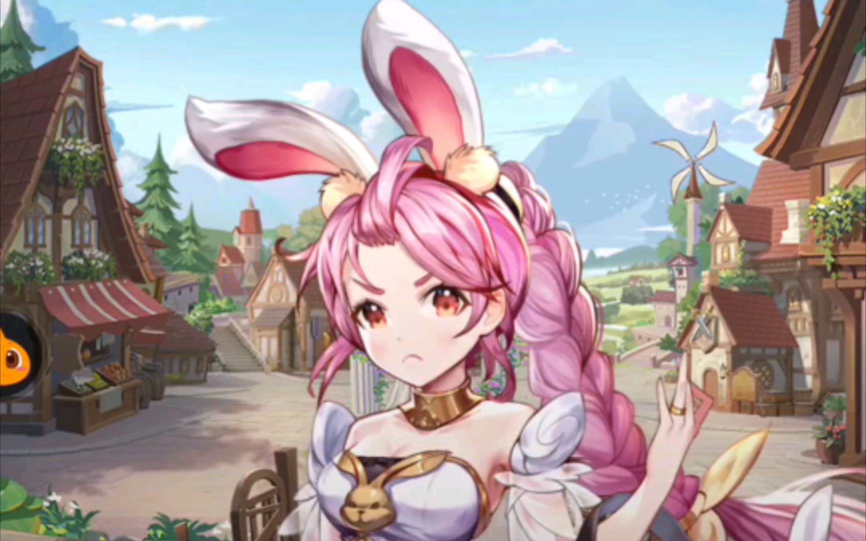 ���޴�½�������Ѳ��Է�����