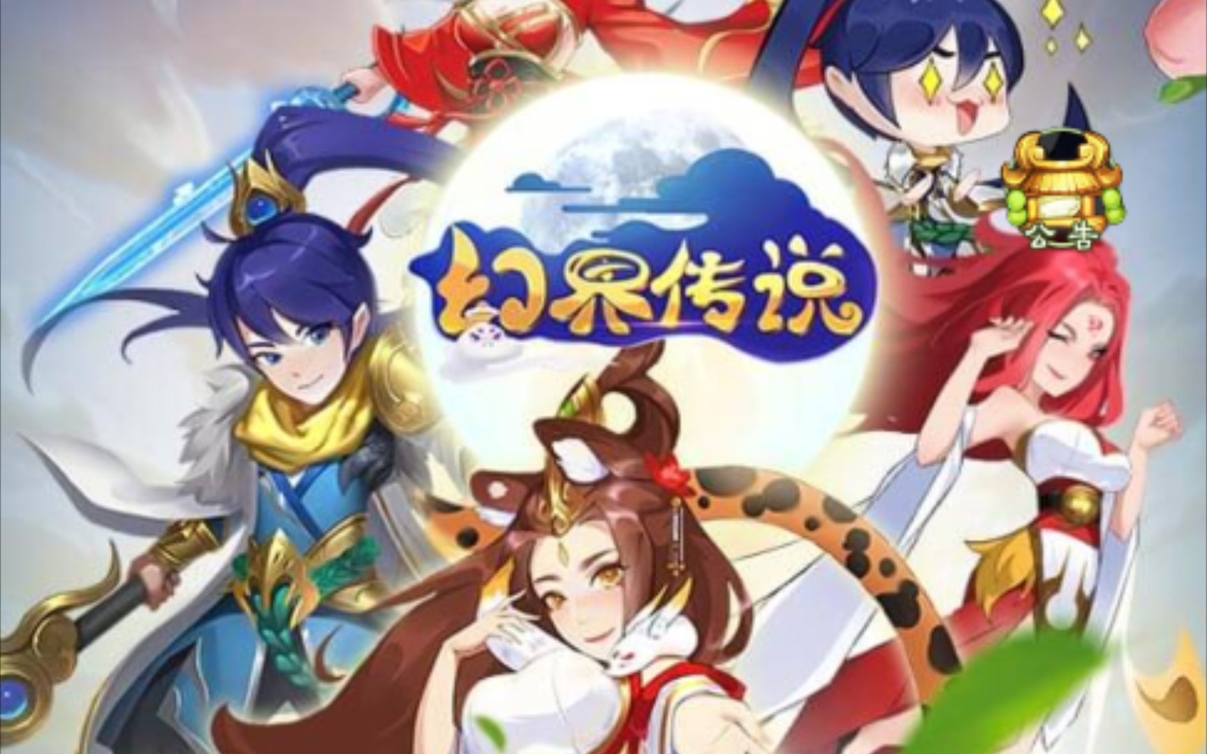 �������桾�ý紫˵��������vip12���ܿӣ�����