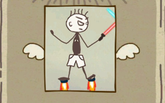 ��ԬС˧����ʷ����ӵ�����Ϸ13��up����ʾ:�Ҳ�����