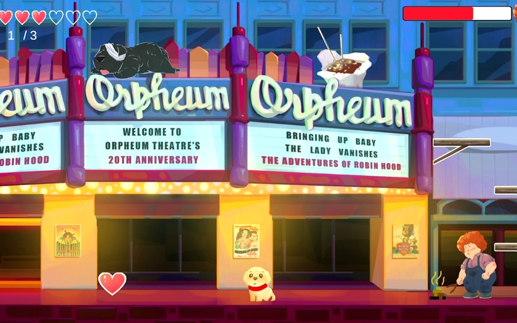 ��ȮƤƤ - �ֻ涯��������Ϸ