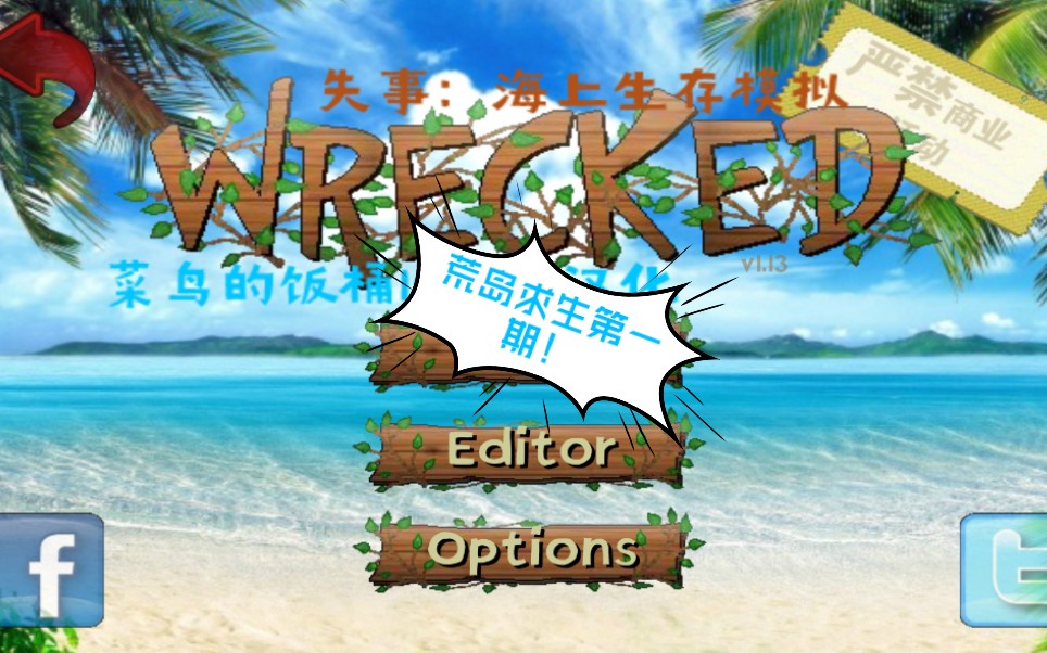 �ĵ����� ��һ��