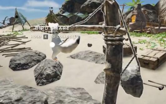 ���ĵ������������� 18������������ǿ�н�����Ϸ�Ѷȣ���