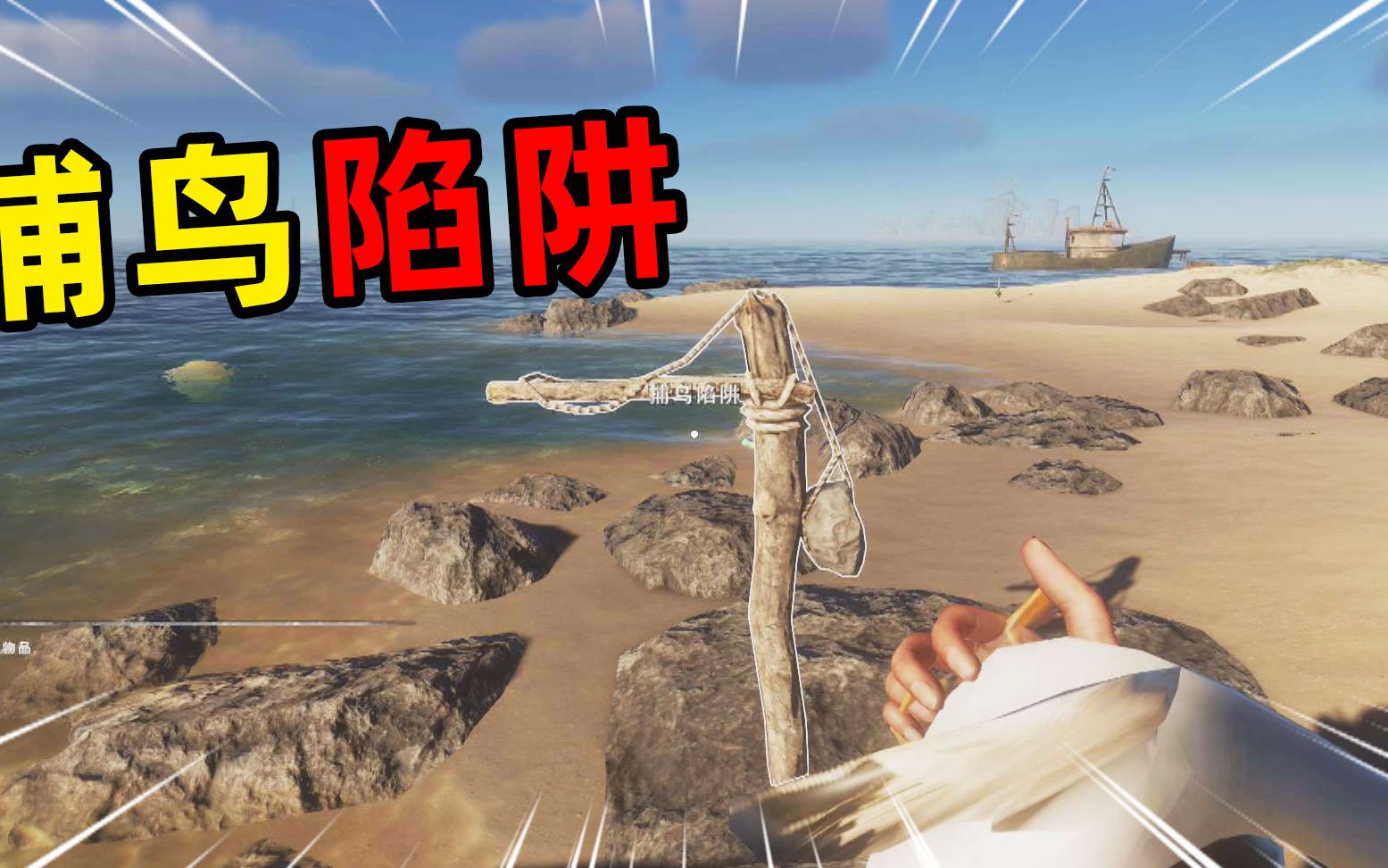 �ĵ�����04����������������ɣ���ʵ�ã����ɲ���Ÿ