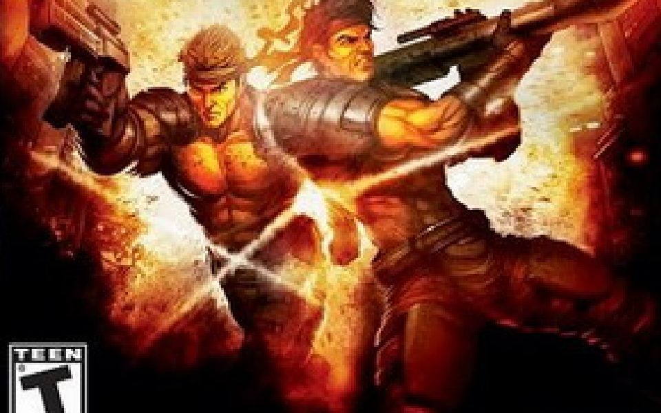 nds�궷��4����ᣩ