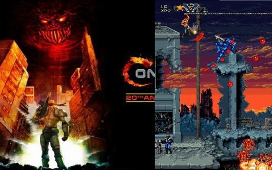 ��NDS���궷��4����˫�ؾ���ʵսһ��ͨ�ء�Hard��by Tomcontra