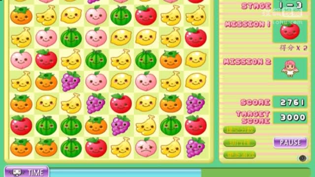 ���ˮ���� �ҵ���ķ���Ƿè��Ƭ ������֮���� ��ʱ����֮�������� ����̽���� ��ͷ����Сͷ�ְ�2.