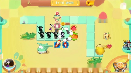 ����֮����Ӣ��