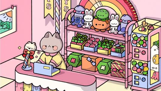 ����������ã� �ؿ�12