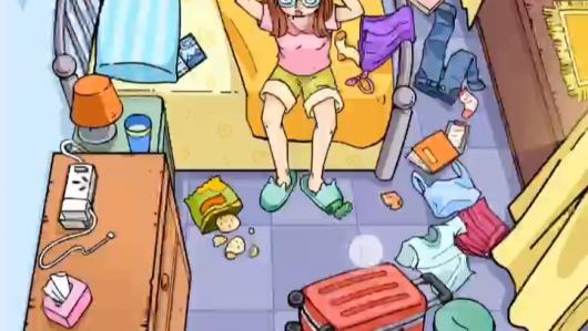 ������������á�����ģʽ��һ�½ڵ�һ��Ʒ��.