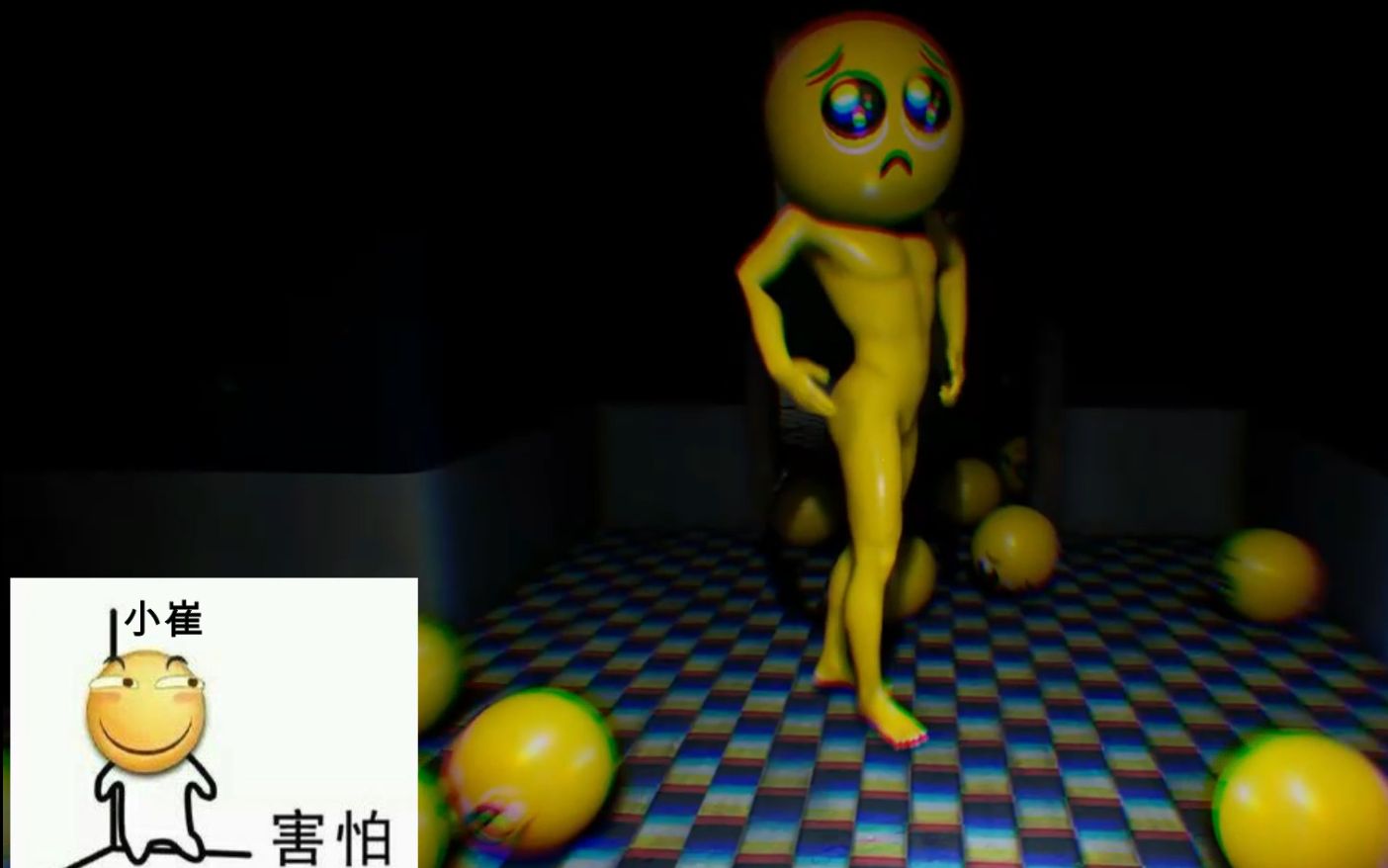 һ������ֲ���Ϸ����������ֽ�ƨ�ۣ���pien��