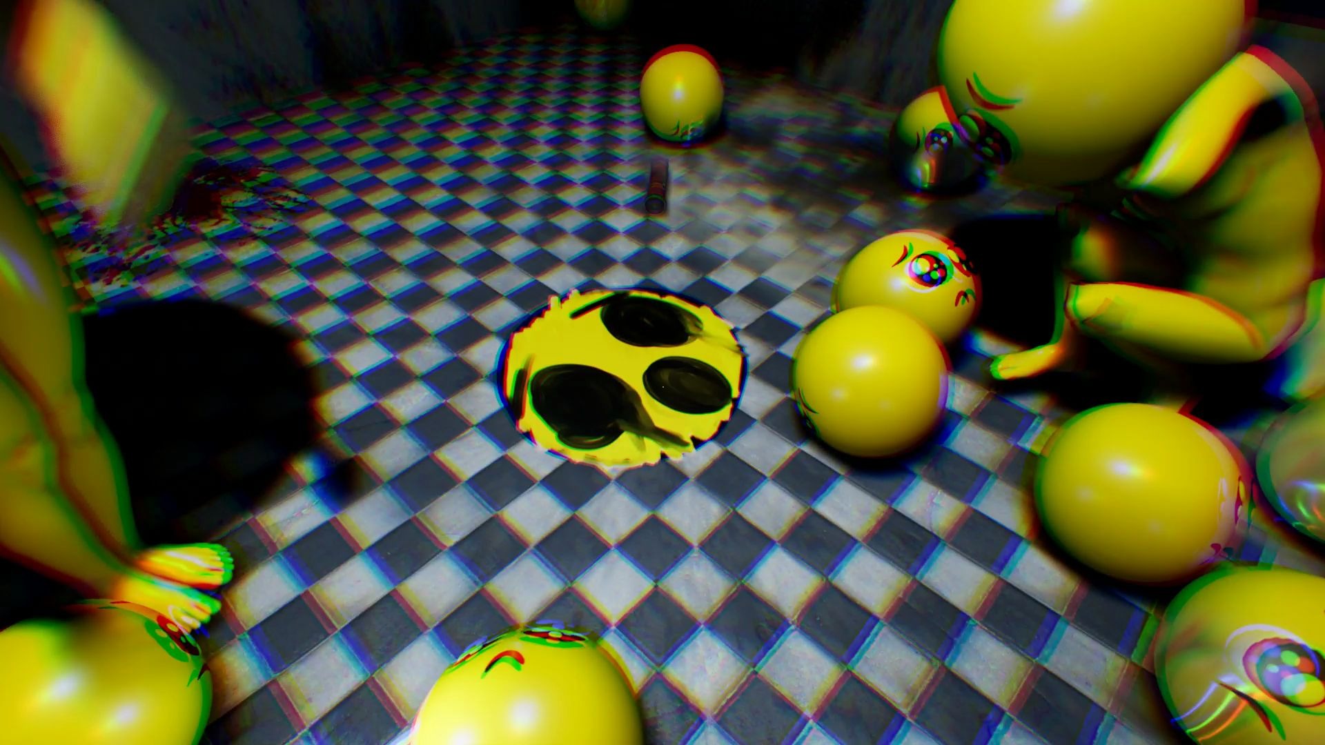 ����ϸ硿��Pien�����벻���Ŀֲ��亹ֱ��