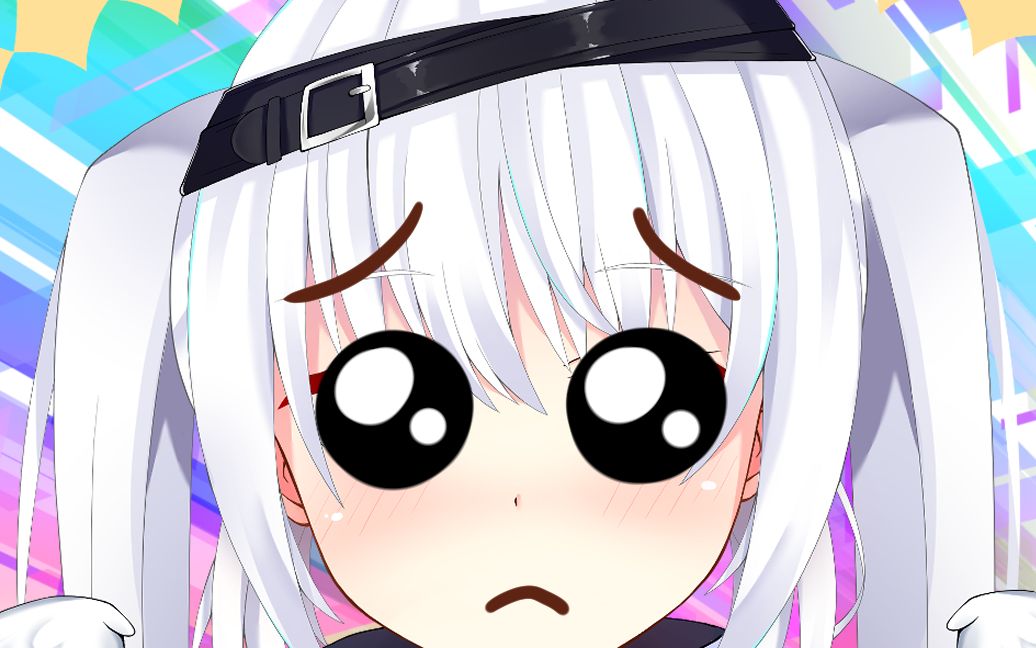 ���ſֲ���Ϸ��Pien��