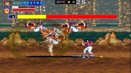 �������2016-����k999����չʾ�������׳�����