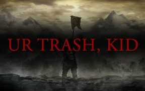 ����Ǻڰ�֮��3