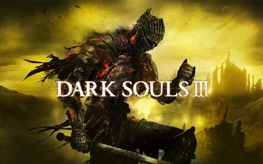 ��CorruptFox���ڰ�֮��3