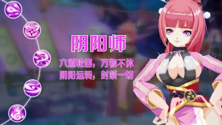 ������ARPG���Ρ������ð�ա��ذ���Ϯ��