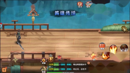 �������ð�ա�����ѧԱ����