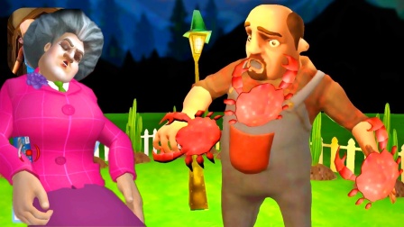 �ֲ��ھӣ��ֲ���ʦ������Ҫ�������ƣ���������غ��з����