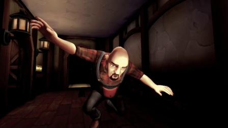 �ֲ��ھ�   �����ھӵ�ʱ��