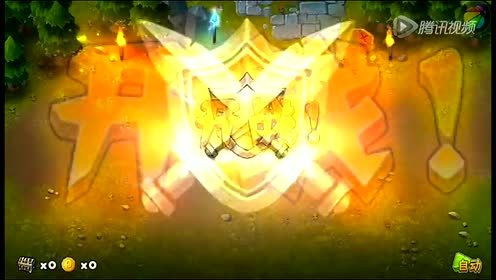 ����ʥ���桷������Ƶ